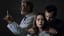 Ilana Glazer riffs on Rosemary's Baby in False Positive trailer