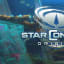 STAR CONTROL: ORIGINS
