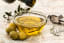 Best Cooking Oils for Healthy Living