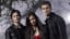 The Vampire Diaries: I Bet You Missed These Details Watching Series