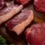 Grass-Fed Beef Over Grain-Fed? - Health News Tips | Healthy Lifestyle