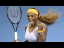 Serena Williams: Can She Win Tennis's Grand Slam?
