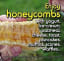4 Ways to Use Honeycomb in Your Recipes