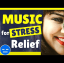 Relaxing Music for Stress Relief - LifeHealthRelax 12