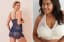 25 Pieces Of Lingerie That Are Actually Comfortable