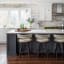 Professional Kitchen Renovation: Successful Remodeling Ideas