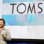 The Rise and Fall of TOMS