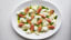 Fig Caprese Salad Recipe