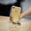 Apple Supplier Broadcom Suggests Older iPhones Are in Demand