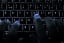 AOHR: UN must probe UAE abuses of hacking software