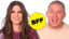 Sandra Bullock And Channing Tatum Take The Co-Star Test