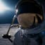 First Man Is One Small Step for Damien Chazelle, One Giant Yawn for Moviegoers