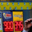 Mega Millions madness puts Americans' love for dreaming big on display
