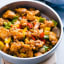 Sweet and Sour Chicken (Without Deep-Frying)