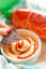 Easy Skinny Sriracha Aioli: Dip, Drizzle, and Dunk it on Everything!