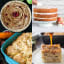 100 Fall Dessert Recipes You Have to Try - Retro Housewife Goes Green