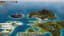 Tropico 6 Gameplay - PC 4K60 - No Commentary