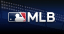 New and rewritten MLB App for Android
