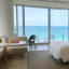 A hotel to remember: a review of the Four Seasons Hotel at The Surf Club, Surfside in Florida