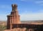 Palo Duro Canyon & 3 More Top Parks in Texas Panhandle - TWO WORLDS TREASURES