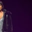 Tiffany Haddish gets support from fellow comedians after stand-up stumble