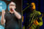 Bad Religion Announce 40th Anniversary Tour With Alkaline Trio