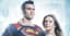 Superman and Lois, Jared Padalecki's Walker, Texas Ranger Reboot Get The CW Series Orders