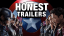 Honest Trailers - Captain America: Civil War