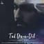 Download Tod Da E Dil Mp3 Song By Ammy Virk