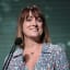 Premier League Names Animal Planet Global President Susanna Dinnage as New CEO