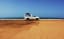 7 reasons why self-driving through Namibia may be your best trip yet