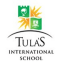 Tula's International School