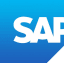 SAP DATA HUB LAUNCHED -