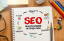 How to Choose The Top Seo Companies in Australia