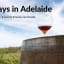2 Days in Adelaide: The Perfect Itinerary & Travel Guide (According to a Local)