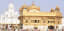 Find Cheap North India Tour Packages - Amritsar to Rishikesh