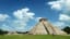 Explore Mexico's Ancient Mayan Sites on a New Train Line