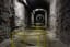 The Hiding Place: Inside the World's First Long-Term Storage Facility for Highly Radioactive Nuclear Waste