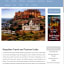 Rajasthan Travel and Tourism Guide, Places and Nearby Attractions in Rajasthan