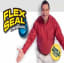Flex Seal Spray - Stop Leaks Fast Liquid Rubber Sealer