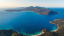 'Bring a snorkel': Urgent call for volunteers in Tasmanian tourism hotspot