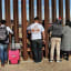 Majority say they support immigration compromise, poll shows