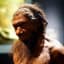Neanderthals DID interbreed with humans and were NOT killed off by us