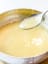 Chinese White Sauce - Easy Stir Fry Sauce