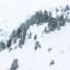 Ski Trip to Snowbird, Utah