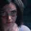 New Alita: Battle Angel Trailer Pushes All The Right Buttons