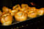 Flawless Yorkshire Puddings
