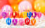 Happy Birthday Wishes, Images, Messages, Cards, Pictures and SMS