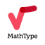MathType 7.13.1 Crack + Latest Product Key [Latest Version]