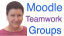 How to Create Groups by Questionnaire on Moodle